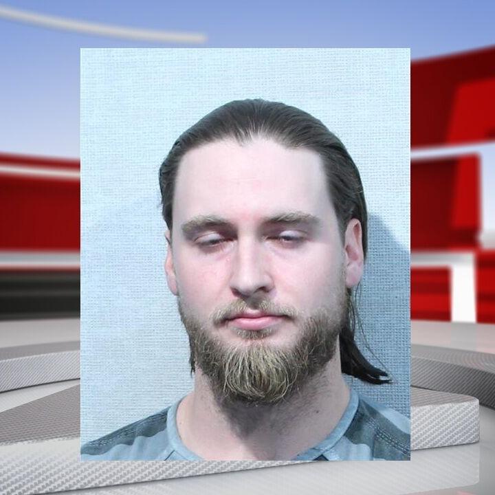 Robert Fox mugshot.jpg